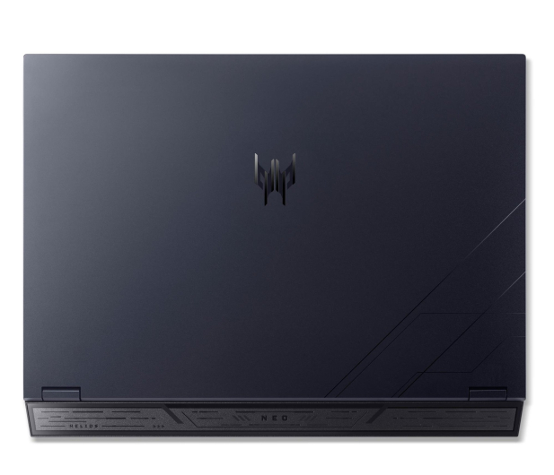 Acer Predator Helios Neo 18 U7-255HX/16GB/1TB/W11 RTX5060 - 1365704 - zdjęcie 7